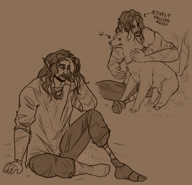 More fuCKING XAVIIER